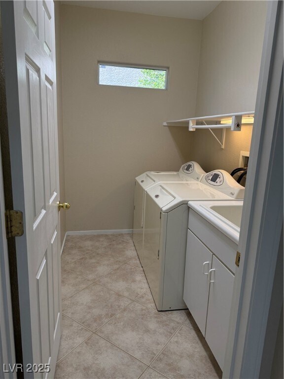 Foto del edificio - 11230 Revelry Ln