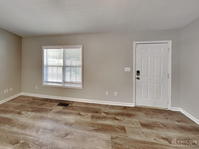 Building Photo - 458 Jacob Trail