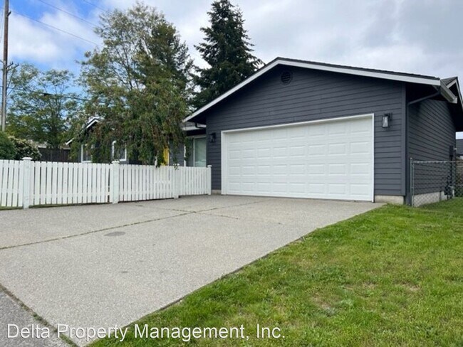 Foto del edificio - 3 br, 2 bath House - 131 75th ST SW