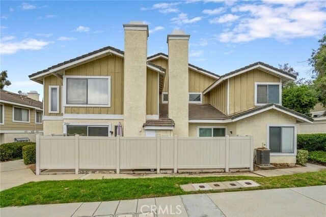 Primary Photo - 23767 Highland Valley Rd