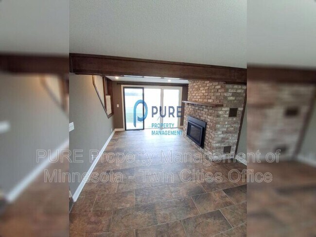 Foto del edificio - 174 Twin Lake Blvd