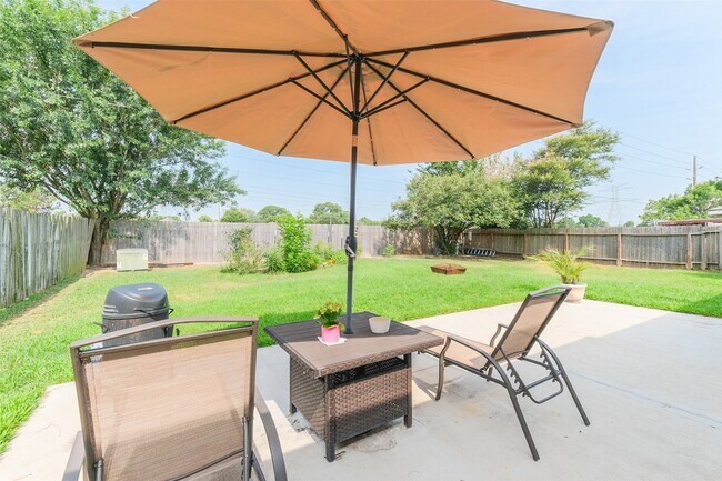 Foto del edificio - 1538 Park Meadow Dr