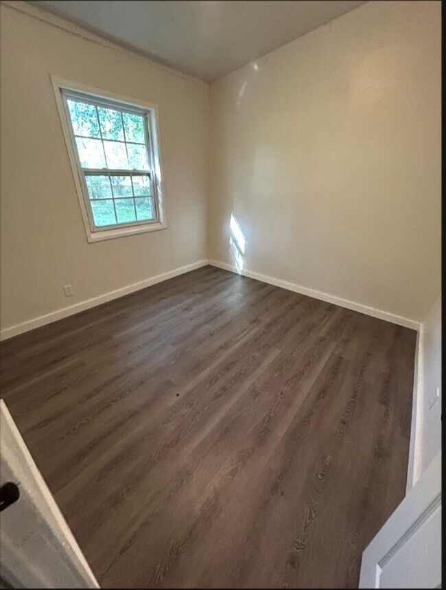 Foto del edificio - **LIMITED TIME**1/2 OFF SECURITY DEPOSIT**