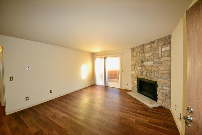 Building Photo - 10251 W 44th Ave