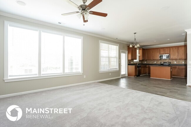 Foto del edificio - 345 Trout Valley Rd