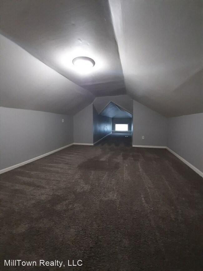 Foto del edificio - 3 br, 1 bath House - 1123 18 1/2 Ave.
