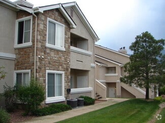 Building Photo - 3610 Strawberry Field Grove