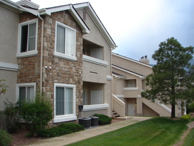 Foto principal - 3610 Strawberry Field Grove