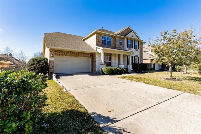 Building Photo - 2031 Nelson Ranch Loop