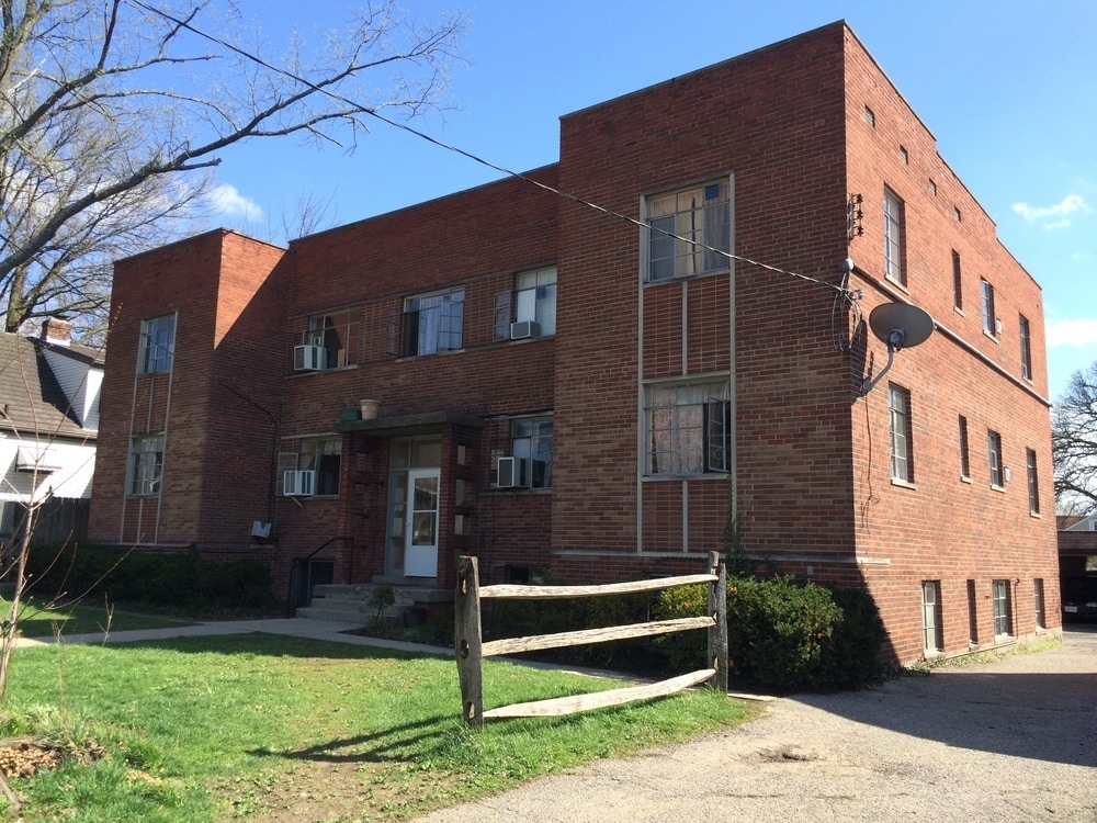 4137 E Galbraith Rd, Cincinnati, OH 45236 Apartments in Cincinnati