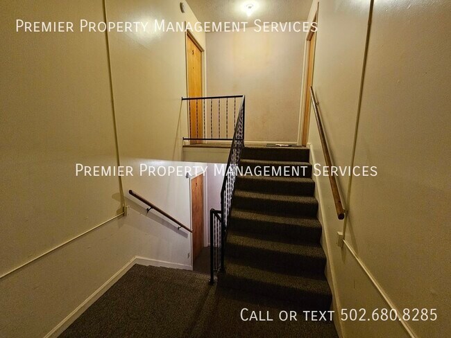 Photo - 4403 Landside Dr Apartment