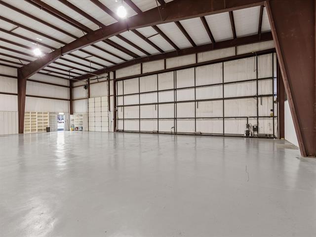 Foto del edificio - 764 Aviator Dr