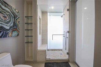 Building Photo - 3726 S Las Vegas Blvd