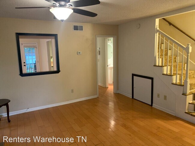 Building Photo - 2 br, 2 bath House - 3354 Oak Tree Court