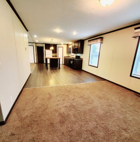 Foto del edificio - 9625 Cape Cod Dr