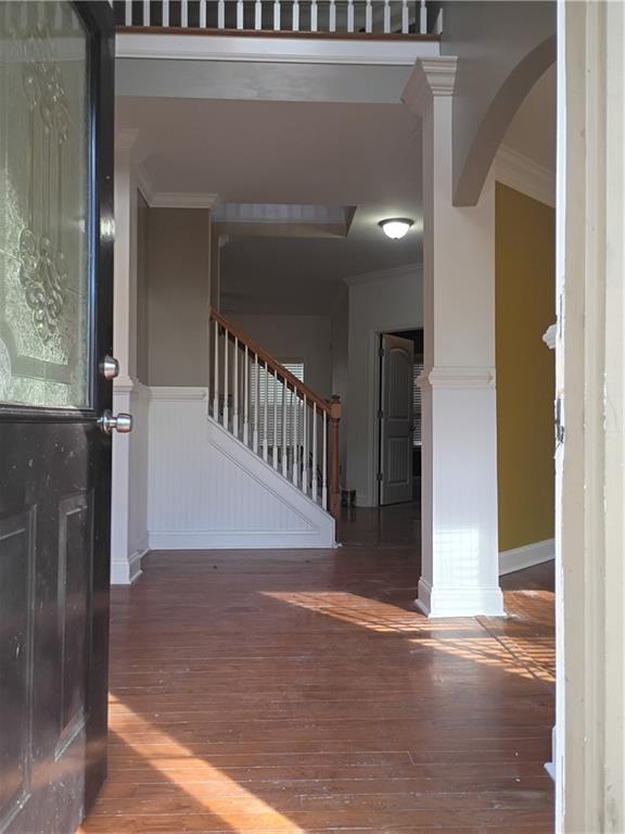 Foto del edificio - 344 Mary Dr