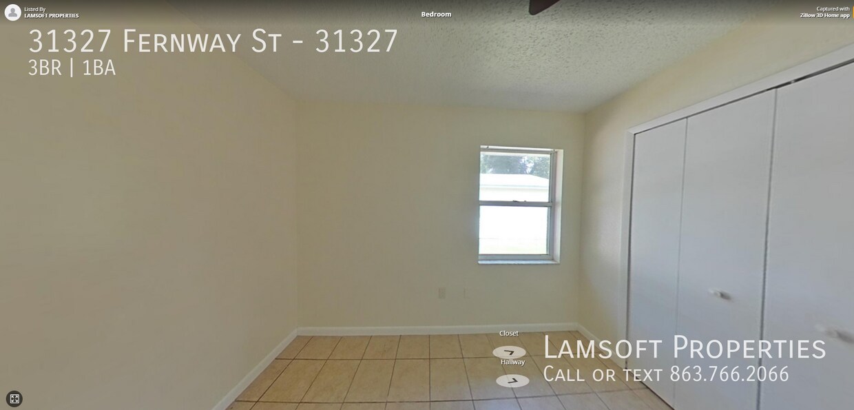 Foto del edificio - 31327 Fernway St