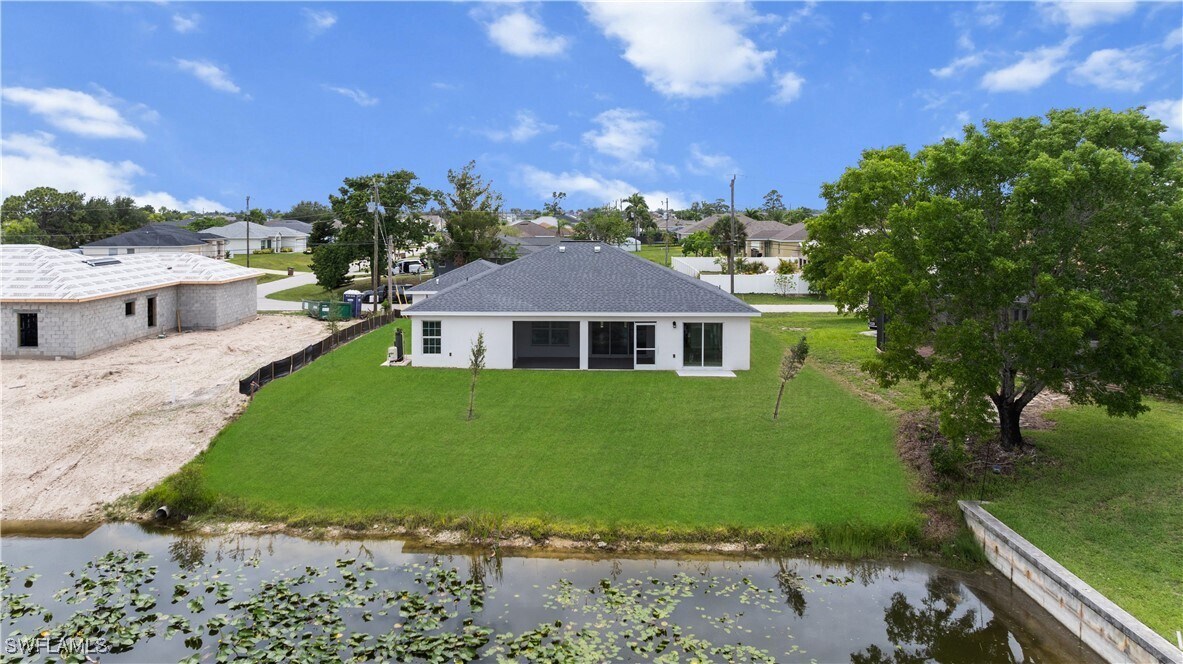Primary Photo - 1509 NW 3rd Pl