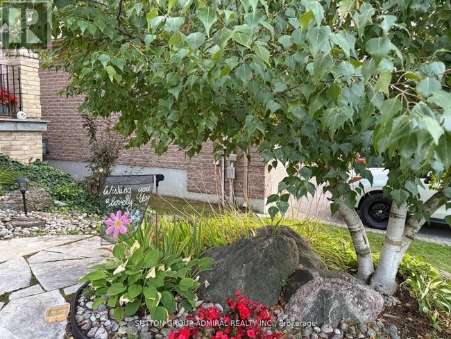 Photo du bâtiment - 21 Black Ash Trail