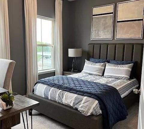 Building Photo - 705 Brecklin Ln