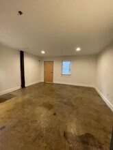 Interior Photo - The Bosco