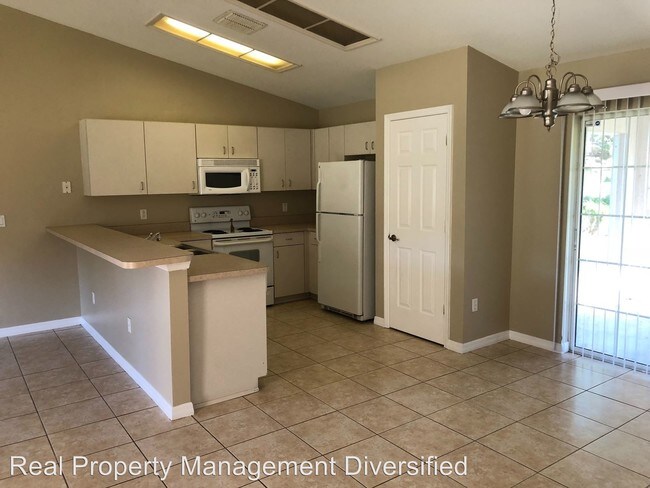 Foto del edificio - 3 br, 2 bath House - 549 Marion Oaks Trail