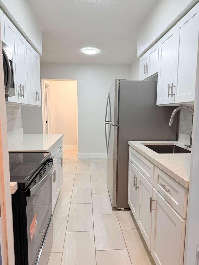 Foto del edificio - 310 NE 78th St
