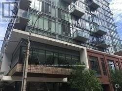 Building Photo - 75-2875 St Nicholas St