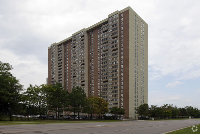 Foto principal - 18 Knightsbridge Rd