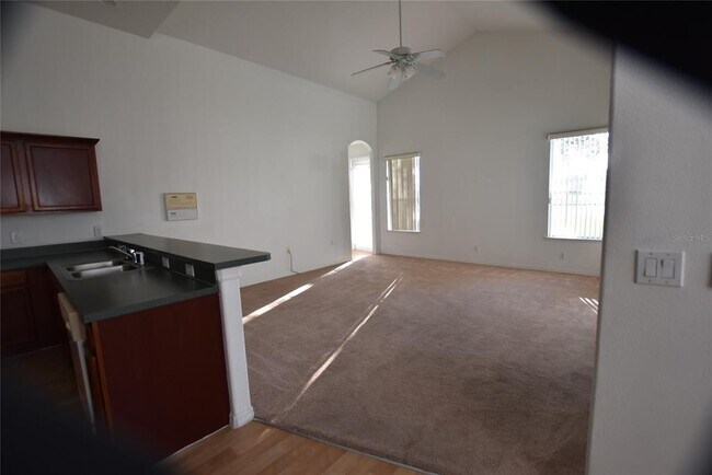 Building Photo - 1704 Bridgets Ct