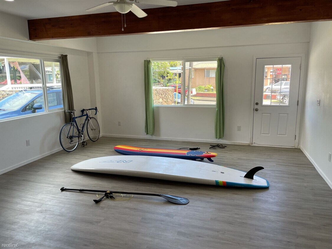 Primary Photo - 3 br, 2 bath Duplex - 54-132 Kawaipuna Street