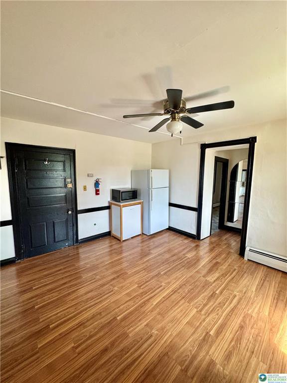 Foto del edificio - 3144 Hamilton Blvd