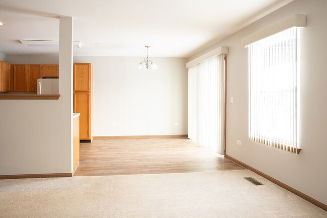 Foto del edificio - 13931 S Bristlecone Dr