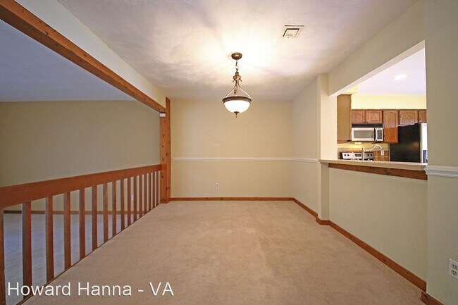 Building Photo - 2 br, 2.5 bath House - 230 Misty Point Lane