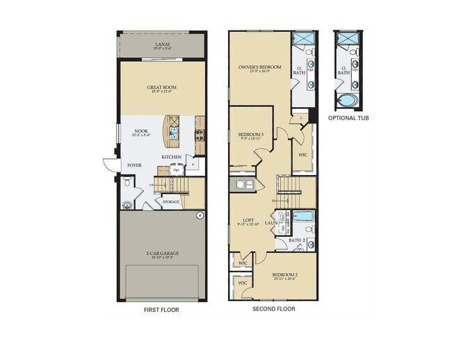 Building Photo - 9148 Hillcroft Dr