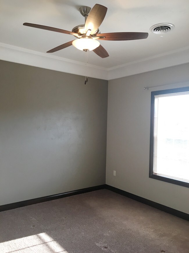 Foto del edificio - W6912 Sunnyvale Ln