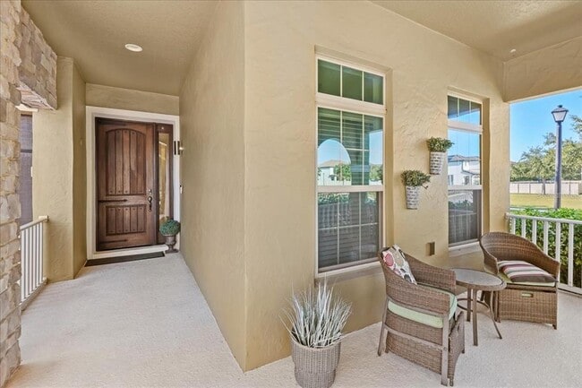 Foto del edificio - 8746 Crescendo Ave