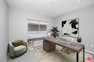 Foto del edificio - 159 W Green St