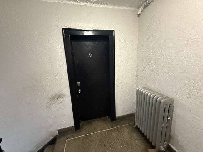 Photo - 392 E 147th St Apartment