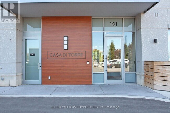 Building Photo - 121-121 Hwy 8
