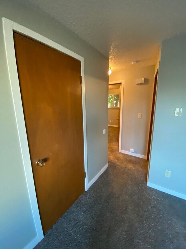 Foto del edificio - YAK017