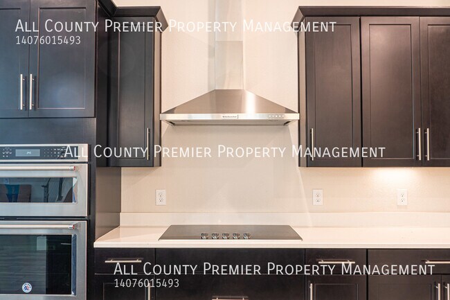 Photo - 2071 White Feather Lp House