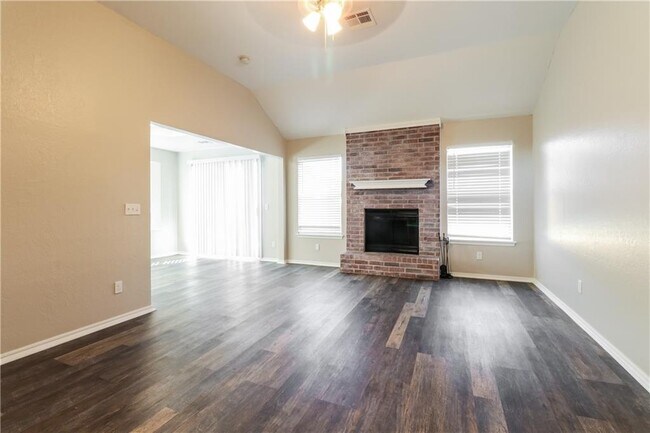 Foto del edificio - 8725 NW 85th St