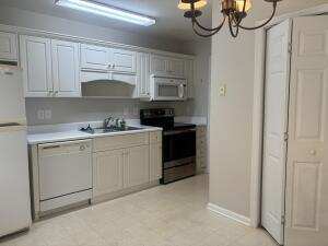 Foto del edificio - 623 Brook Trail