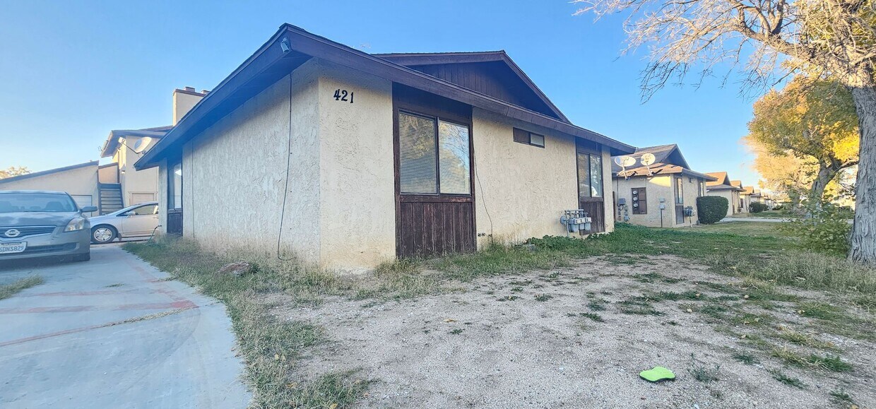 Foto principal - SUN421