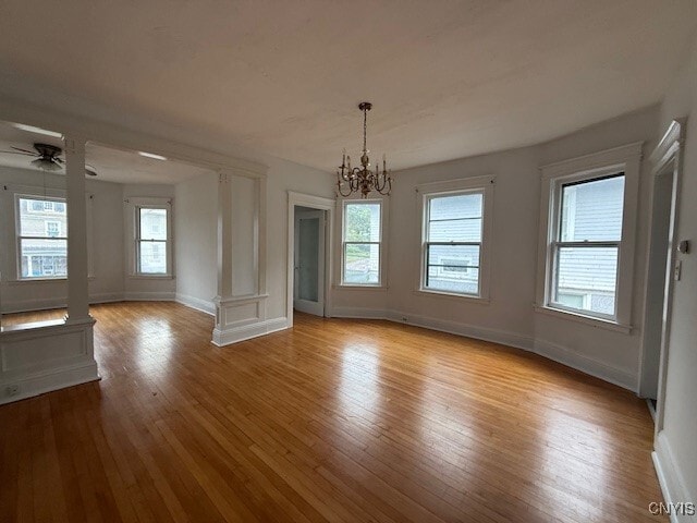 Building Photo - 1666 Howard Ave