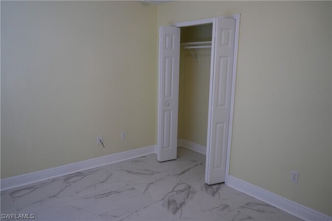 Foto del edificio - 4525 26th St SW