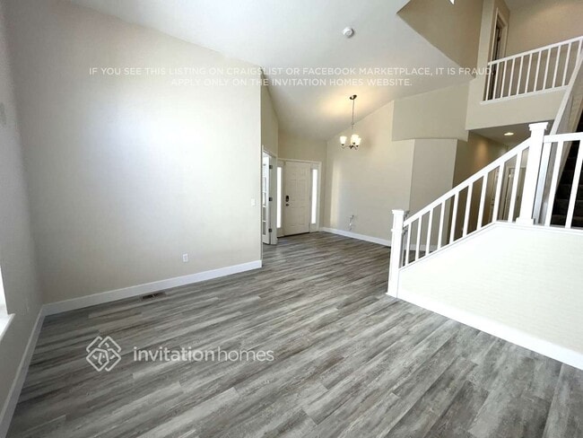 Foto del edificio - 11842 Horseshoe Ln