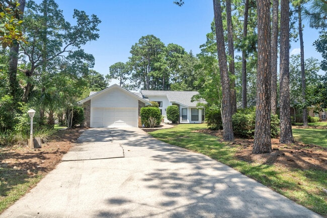 Building Photo - 1182 Muirfield Way