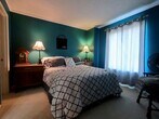 Primary Photo - 1600 Park Cir